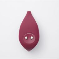 Picture of Tenga Iroha Plus Tori