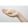 Picture of Tenga Iroha Plus Kushi