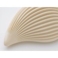 Picture of Tenga Iroha Plus Kushi