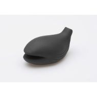Picture of Tenga Iroha Plus Yoru