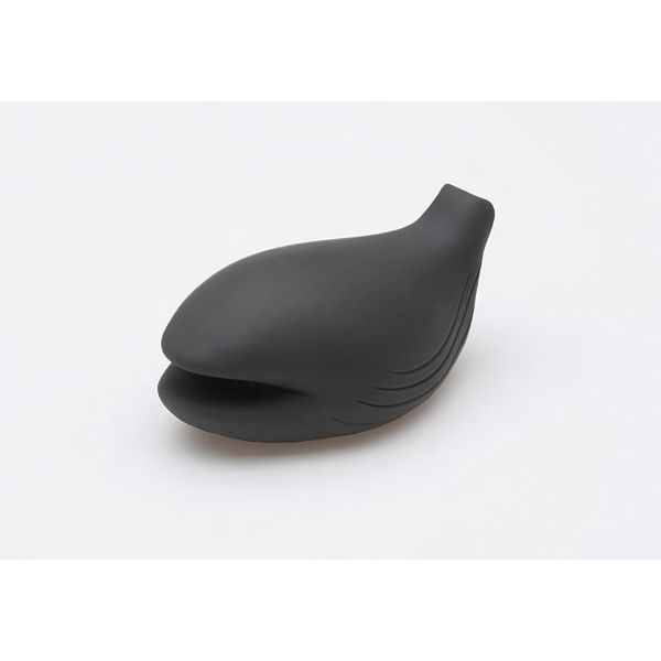 Picture of Tenga Iroha Plus Yoru
