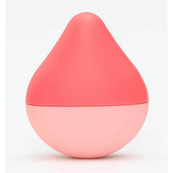Picture of Tenga Iroha Mini Ume-Anzu