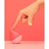 Picture of Tenga Iroha Mini Ume-Anzu