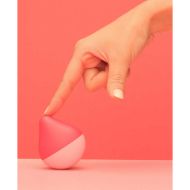 Picture of Tenga Iroha Mini Ume-Anzu