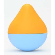 Picture of Tenga Iroha Mini Sora-Mikan