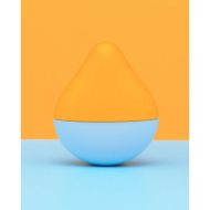 Picture of Tenga Iroha Mini Sora-Mikan