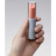 Picture of Tenga Iroha Stick