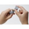 Picture of Tenga Iroha Stick