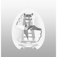 Picture of Tenga Egg - Thunder