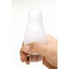 Picture of Tenga Egg - Thunder