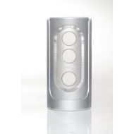 Picture of Tenga Flip Hole Silver