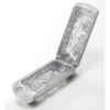 Picture of Tenga Flip Hole Silver