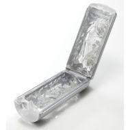 Picture of Tenga Flip Hole Silver