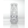 Picture of Tenga Flip Hole Silver