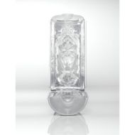Picture of Tenga Flip Hole Silver