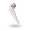 Picture of Satisfyer 2 Next Generation