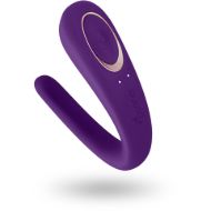 Picture of Satisfyer Partner
