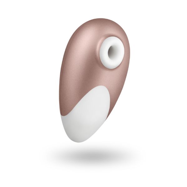 Picture of Satisfyer Pro Deluxe Next Generation