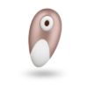 Picture of Satisfyer Pro Deluxe Next Generation
