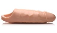 Picture of 7 Inch Penis Extension