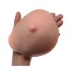 Picture of Breast Enhancers