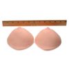 Picture of Breast Enhancers