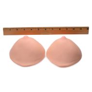 Picture of Breast Enhancers