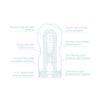 Picture of Tenga Cool Original Vacuum Cup