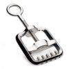 Picture of Stainless Steel Ball Crusher with Spikes
