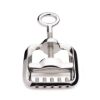 Picture of Stainless Steel Ball Crusher with Spikes