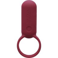Picture of Tenga Smart Vibe Ring - Red