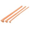 Picture of Dockers Silicone Urethral Penis Sound Set