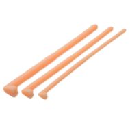 Picture of Dockers Silicone Urethral Penis Sound Set