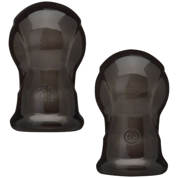 Picture of Kink Tweak Nipple Sucker Set