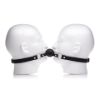 Picture of Double Mouth Gag