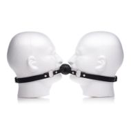 Picture of Double Mouth Gag