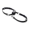 Picture of Double Mouth Gag