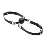 Picture of Double Mouth Gag