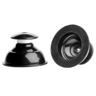 Picture of Plungers Extreme Suction Silicone Nipple Suckers