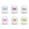 Picture of Tenga Retail Store Egg Display with Product