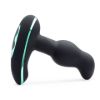 Picture of Rimsation 7x Silicone Prostate Vibe with Rotating Beads