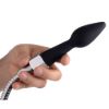 Picture of Premium Shower Enema Set with Silicone Tips