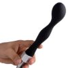 Picture of Premium Shower Enema Set with Silicone Tips