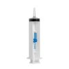 Picture of 150ml Enema Syringe