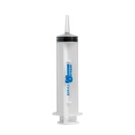 Picture of 150ml Enema Syringe