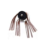 Picture of Auto Flogger Whip Attachment for Drills