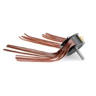 Picture of Auto Flogger Whip Attachment for Drills