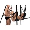 Picture of Extreme Sling and Swing Stand
