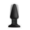 Picture of Rimmers Model R Smooth Rimming Plug with Remote