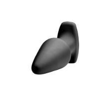 Picture of Rimmers Model R Smooth Rimming Plug with Remote